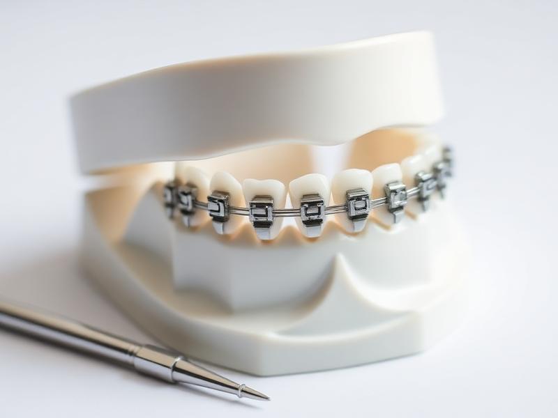 SureSmile Download | Dentsply Sirona ES